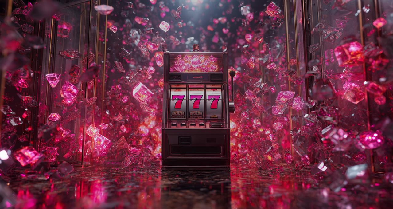 Vegas Casino Online